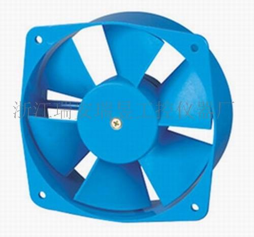 00FZY系列印刷機烘道風機