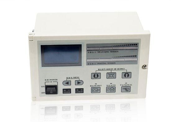 JR-B錐度張力控制器