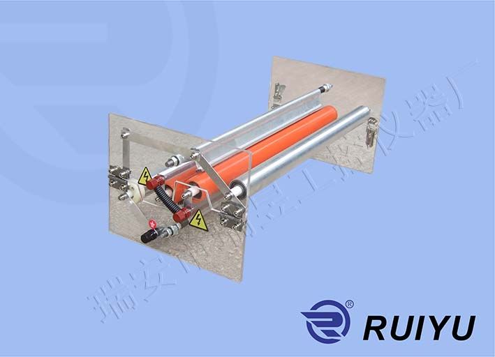 PYD系列 開放開啟式電暈放電架