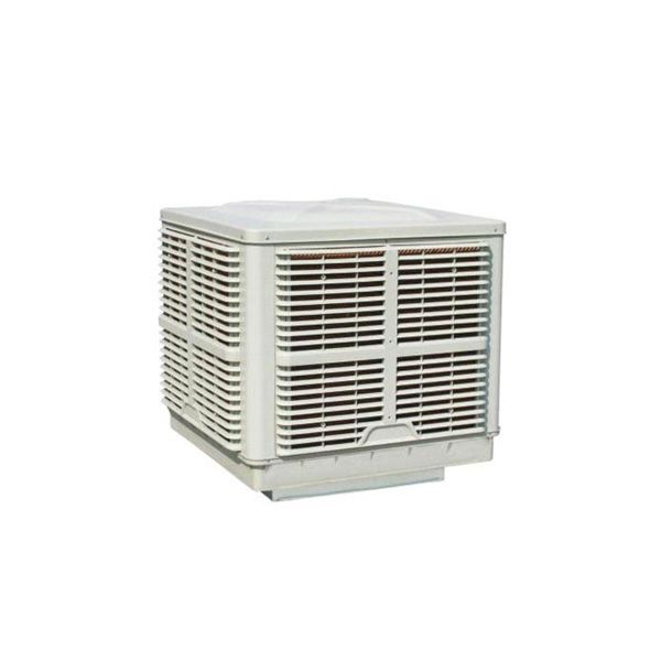 MDS18-X31F環?？照{