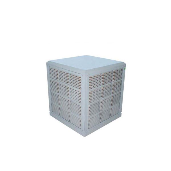 MDB40-X31型環?？照{