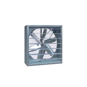 MDFT-1220皮帶傳動式負壓風機