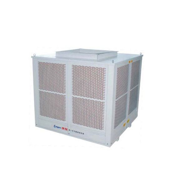 MDB50-S31-L 冷風(fēng)機(jī)