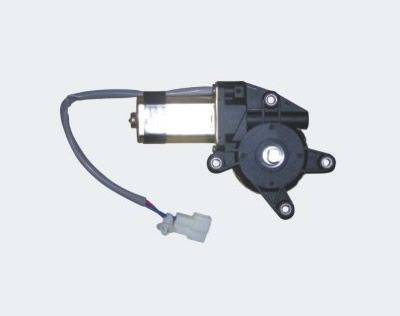 OJ-003 汽車玻璃升降器 玻璃升降器電機