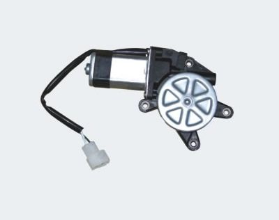 OJ-004 汽車玻璃升降器 玻璃升降器電機(jī)