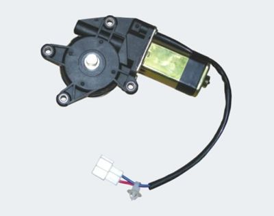 OJ-016 汽車玻璃升降器 玻璃升降器電機(jī)