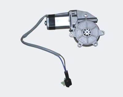 OJ-020 汽車玻璃升降器 玻璃升降器電機