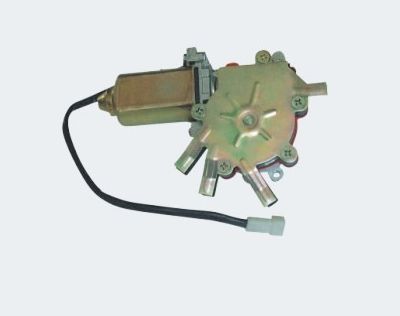 OJ-022 汽車玻璃升降器 玻璃升降器電機