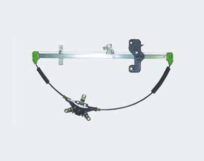 OJ-032 汽車玻璃升降器 玻璃升降器電機