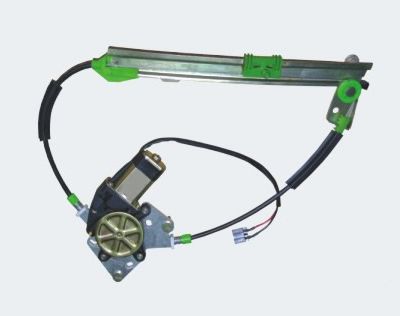 OJ-035 汽車玻璃升降器 玻璃升降器電機
