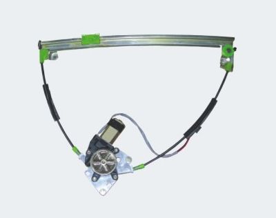 OJ-041 汽車(chē)玻璃升降器 玻璃升降器電機(jī)