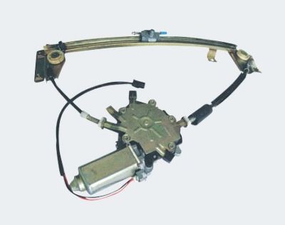 OJ-051 汽車玻璃升降器 玻璃升降器電機(jī)