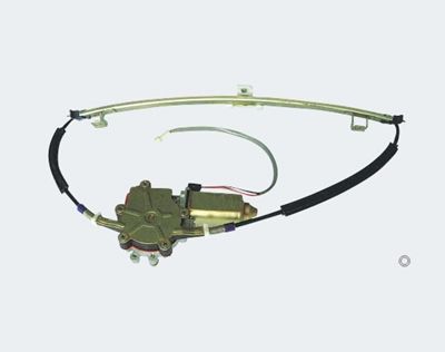 OJ-065 汽車玻璃升降器 玻璃升降器電機(jī)