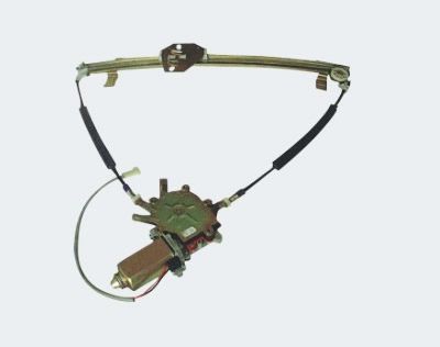 OJ-066 汽車(chē)玻璃升降器 玻璃升降器電機(jī)