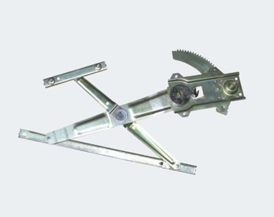 OJ-069 汽車玻璃升降器 玻璃升降器電機(jī)