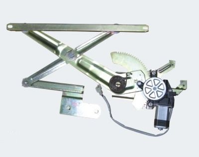 OJ-076 汽車玻璃升降器 玻璃升降器電機(jī)