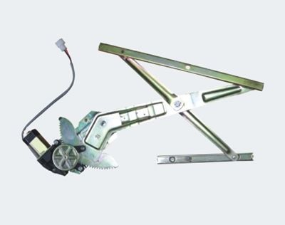 OJ-080 汽車(chē)玻璃升降器 玻璃升降器電機(jī)