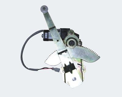 OJ-084 汽車玻璃升降器 玻璃升降器電機