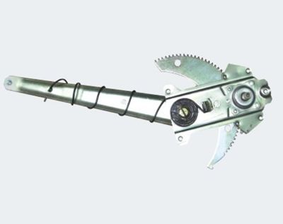 OJ-093 汽車(chē)玻璃升降器 玻璃升降器電機(jī)