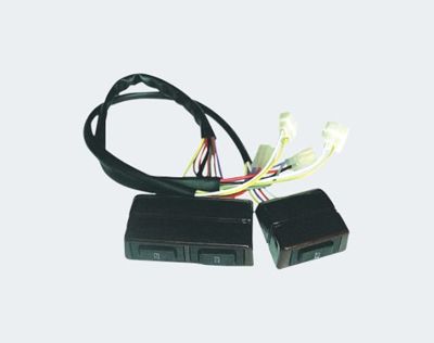 OJ-113 汽車玻璃升降器 玻璃升降器電機(jī)