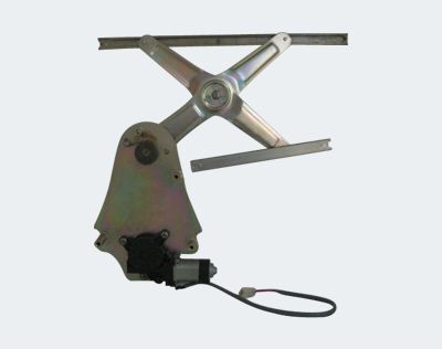 OJ-117 汽車玻璃升降器 玻璃升降器電機(jī)