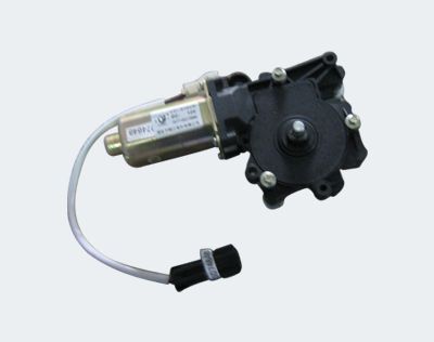 OJ-118 汽車玻璃升降器 玻璃升降器電機