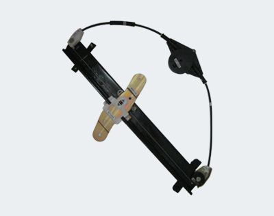 OJ-133 汽車玻璃升降器 玻璃升降器電機(jī)