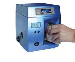 總正ZZ-2型 扎把機