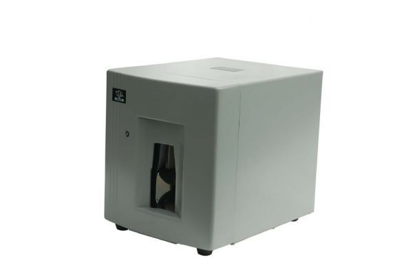 總正ZZ-A型 扎把機