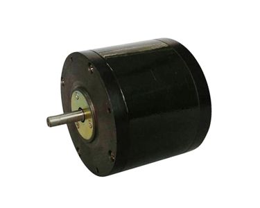 90BF008 磁阻式步進電動機 