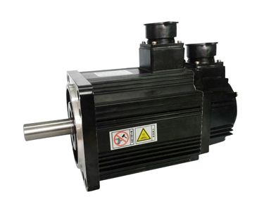 130SJY-M06025 130 SJY交流永磁伺服電動機