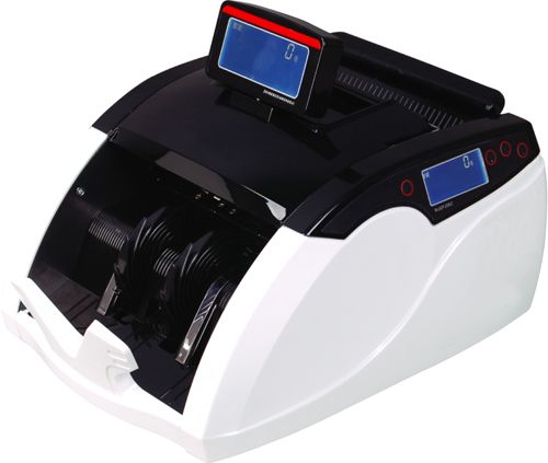 WJDHX306C 點(diǎn)鈔機(jī)驗(yàn)鈔機(jī)