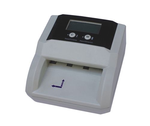 2058 驗(yàn)鈔機(jī)