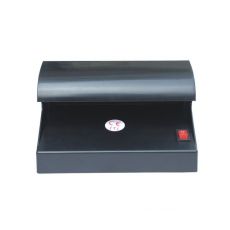 HX-101 驗鈔機(jī)