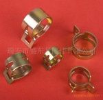 鋼帶型彈性環(huán)箍Q673 卡箍 環(huán)箍 卡環(huán)