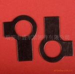 雙耳止動墊圈GB855