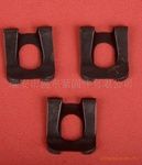 DK擋卡 DK-擋卡 XDK-防松擋卡