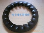 內多齒鎖緊墊圈/GB861.2