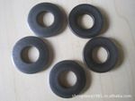Q419 錐形彈性墊圈 DIN6796