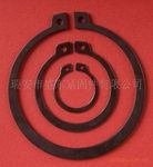 軸用擋圈GB894.1 DIN471