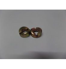 電動(dòng)車(chē)摩托車(chē)鎖鎖緊塊 鎖緊螺母