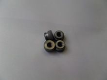 手?jǐn)Q螺母 異形螺母