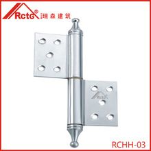 鋁合頁 RCHH-03 門窗配件