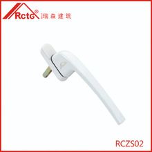 美式傳動執手 RCZS02 門窗配件