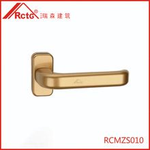 弓形門執手 RCMZS010 門窗配件