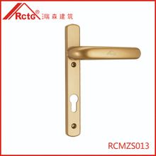 瑞士門鎖 RCMZS013 門窗配件