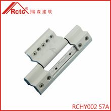  RCHY002 57A加長合頁 防火加厚門窗合頁 門窗配件