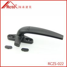 RCZS-022瑞誠03單點(diǎn)執(zhí)手 門窗配件