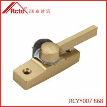 RCYY007 868月牙鎖 門窗配件