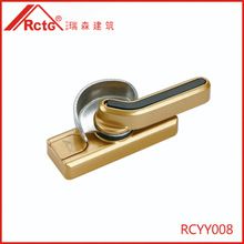 RCYY008 專(zhuān)利月牙鎖 門(mén)窗配件